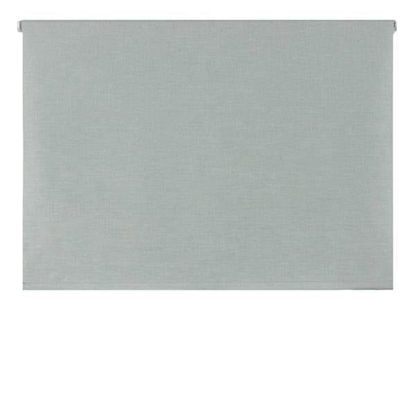Paoletti Eclipse Roller Blind - Duck Egg - 