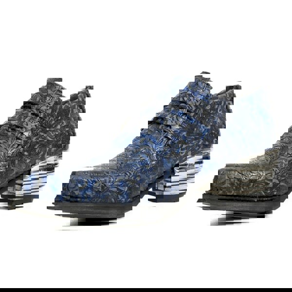 7960-s7_shoes_Blue_39, 7960-s7_shoes_Blue_40, 7960-s7_shoes_Blue_41, 7960-s7_shoes_Blue_42, 7960-s7_shoes_Blue_43, 7960-s7_shoes_Blue_44, 7960-s7_shoes_Blue_45, 7960-s7_shoes_Blue_46