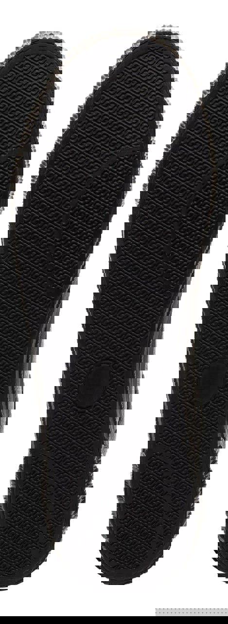 Rocket Dog Cheery Womens Casual Lace Up Canvas Pumps Shoes Trainers