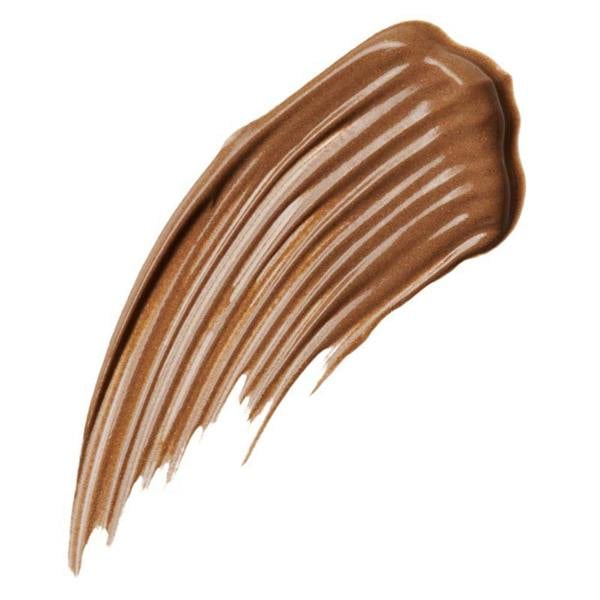 Bareminerals Strength & Length Brow Gel
