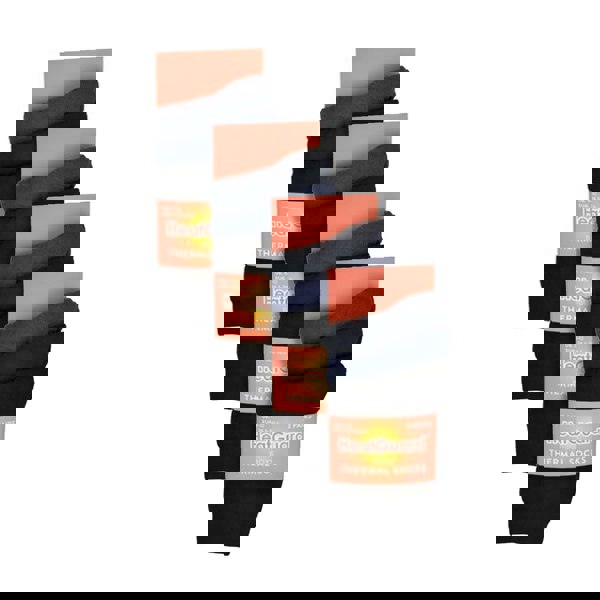 t4option1_0
