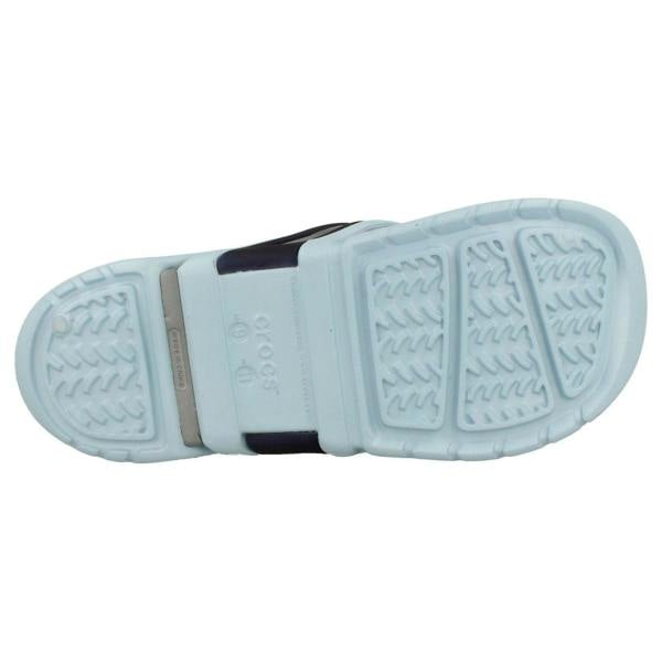 Crocs Unisex Crocs Toe Post Sandals Prepair Flip