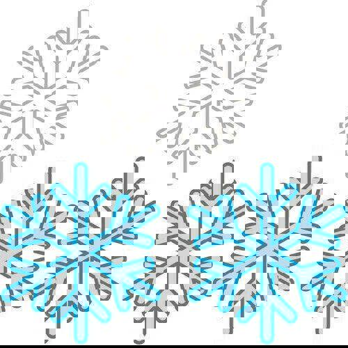 Delta Plus Freeze Mens Warm Fleece Lined Pull On Wellington Boots