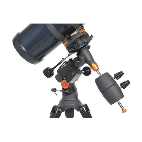Celestron Astromaster 130EQMD MOTOR DRIVE Telescope
