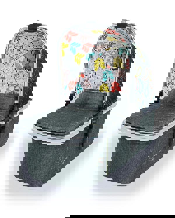 Wow XL Carrycot Nordik - Carrycot - Cosatto Store