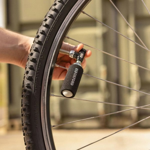 8024405 pu900 3 2 3 1000