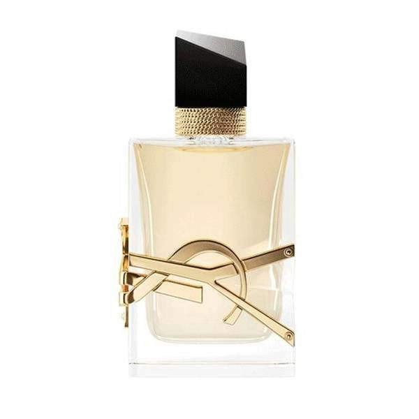 Yves Saint Laurent Libre Eau de Parfum