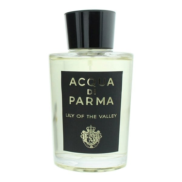 Acqua Di Parma Lily Of The Valley for Her Eau de Parfum - 180ml