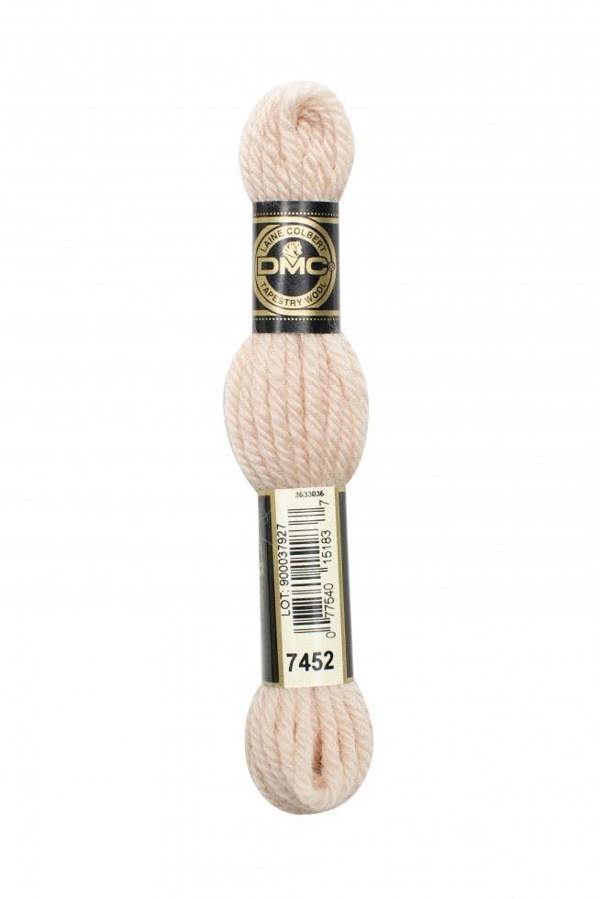 7452 | Beige, Cream