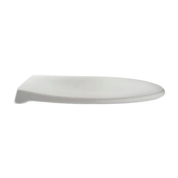 Bemis Potty Training Family Toilet Seat - Top Fix Quick Release Removable Child Seat
