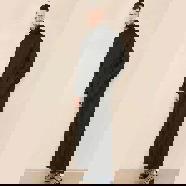 108_thobe_Black-Regular_L - 56, 108_thobe_Black-Regular_M - 54, 108_thobe_Black-Regular_S - 52, 108_thobe_Black-Regular_XL - 58, 108_thobe_Black-Regular_XXL - 60, 108_thobe_Black-Slim_L - 56, 108_thobe_Black-Slim_M - 54, 108_thobe_Black-Slim_S - 52, 108_thobe_Black-Slim_XL - 58, 108_thobe_Black-Slim_XXL - 60