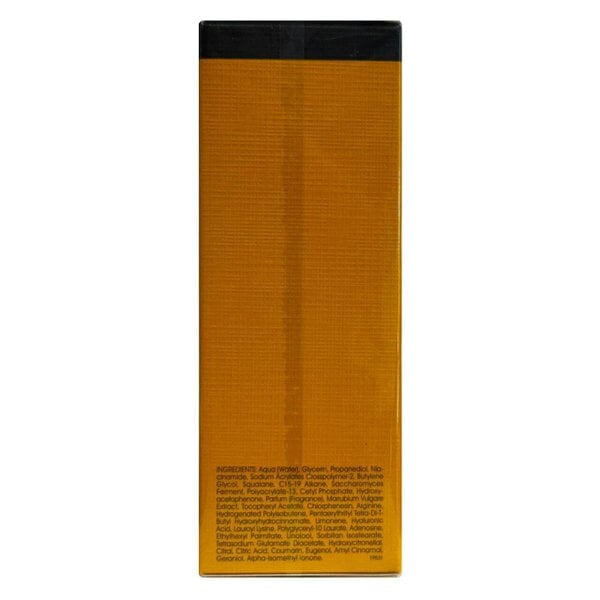 Acqua di Parma Barbiere Multi Action Face Cream 50ml