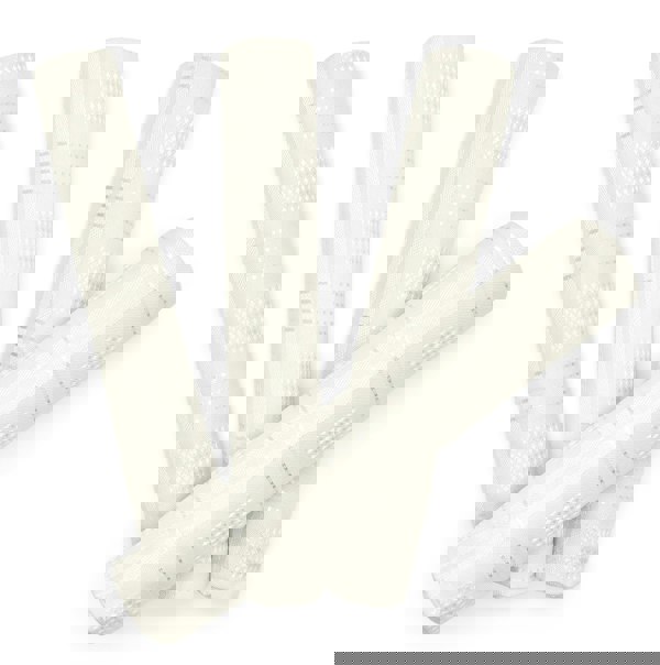 Velosso Hampton Woven Jacquard Napkins Set of 4