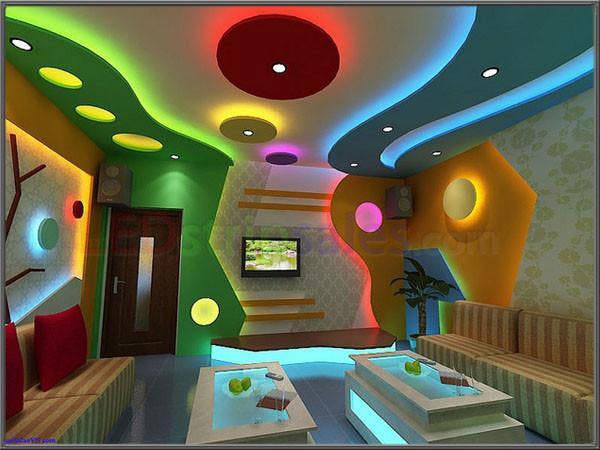 ENER-J 5 Meters 12V IP65 LED Strip Kit, Smart Wi-Fi RGB Colour Changing Strip for Bedroom Ceiling Party Decoration with Remote and Plug