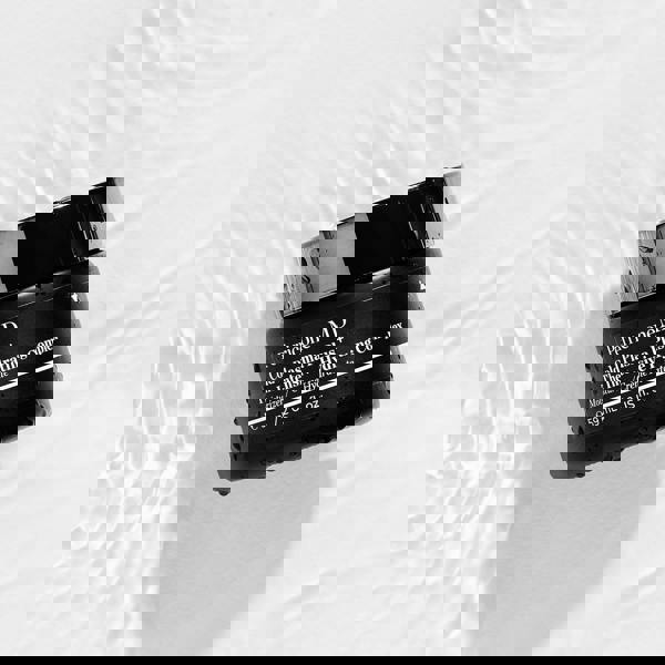 Perricone MD Skincare Cold Plasma Plus+ The Intensive Hydrating Complex 59ml / 2 fl.oz. - Additional 3