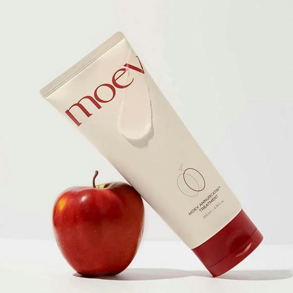 MOEV Annurcatin Treatment | Atelier De Glow UK