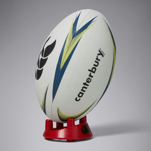 Canterbury Adult Mentre Rugby Ball (C-000152)
