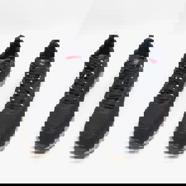 1584961193-49183000.jpg
