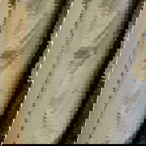 Joules Joules MINX Womens Gilets Khaki Green