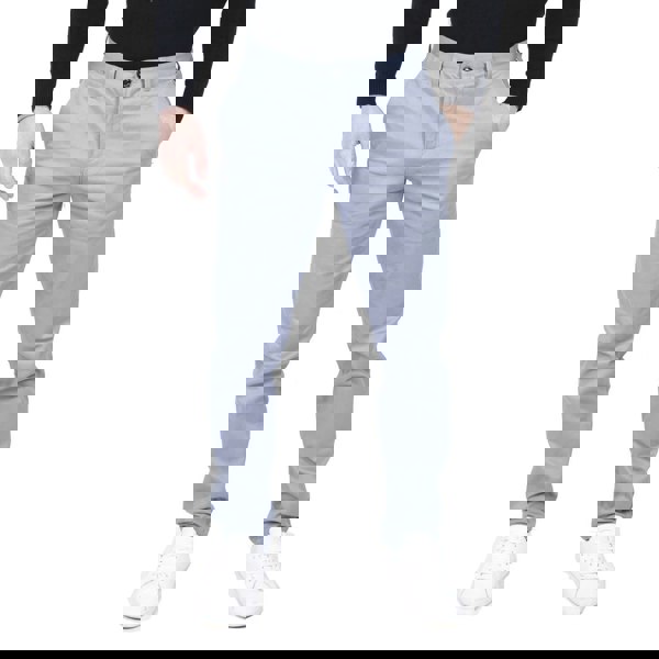 dakota_trouser_Ice-Blue_30, dakota_trouser_Ice-Blue_32, dakota_trouser_Ice-Blue_34, dakota_trouser_Ice-Blue_36, dakota_trouser_Ice-Blue_38, dakota_trouser_Ice-Blue_40