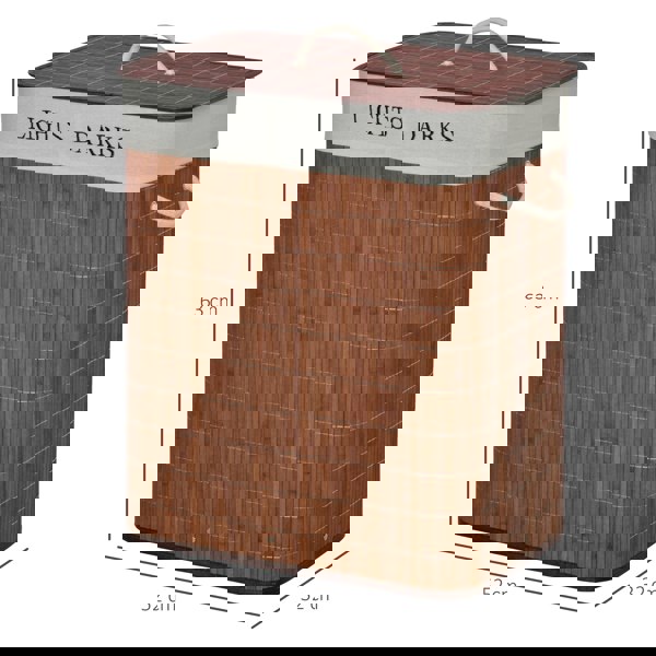 Laundry Hamper