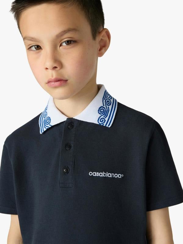CBCA6005_NAVY_5