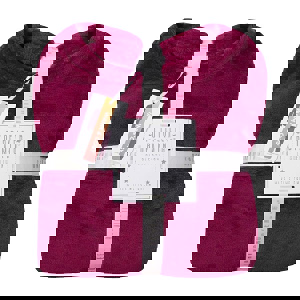 t4option1_2