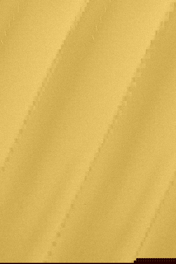 Boatneck Open Back Scuba Mini Dress - Lemon DR4707