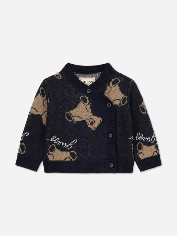 GUEA6078_NAVY_2