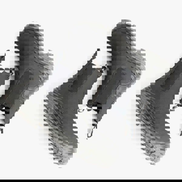 1606310852-31099400.jpg