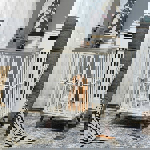 D02-069V70GY