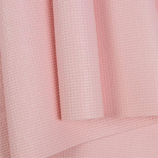 Myga Entry-Level Yoga Mats – Available in 12 Vibrant Colours