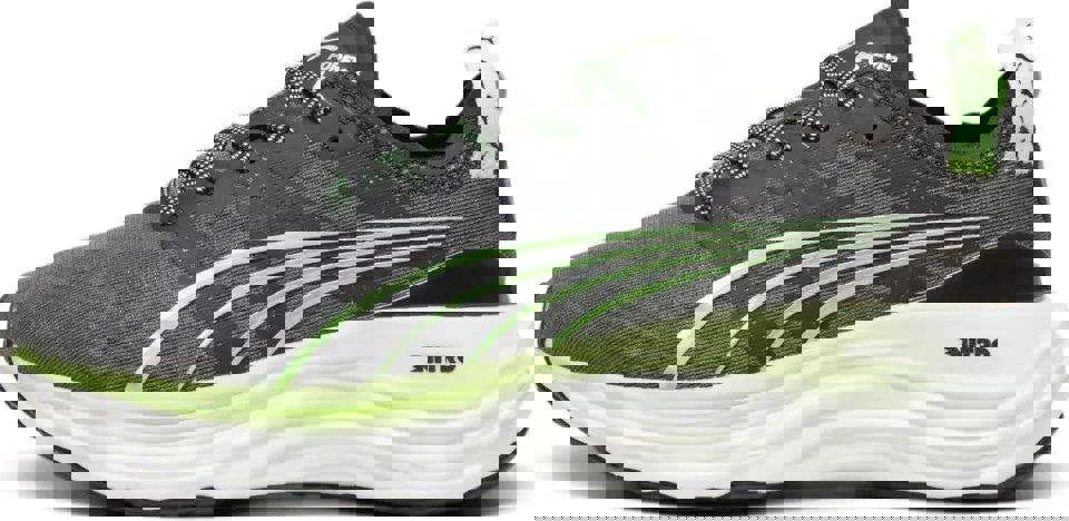 08145ebd8872dc8ad5421fd080a41a3b