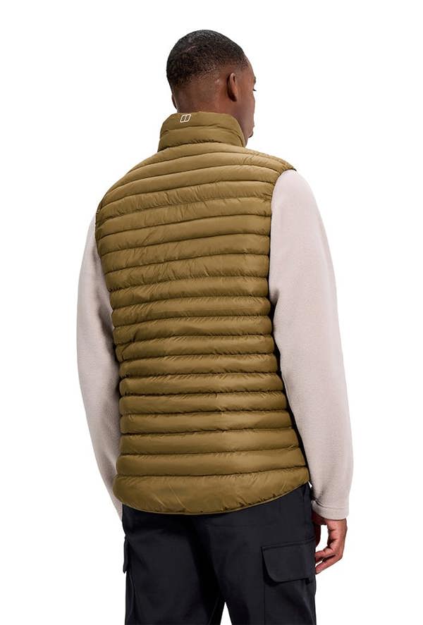 Berghaus Vaskye Vest
