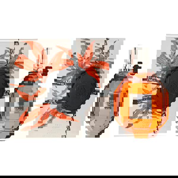 Viktor & Rolf Flowerbomb Tiger Lily Eau de Parfum 100ml