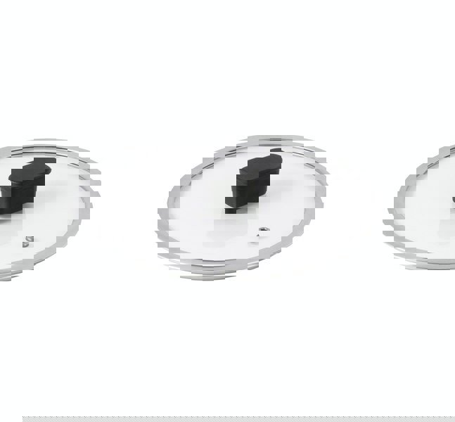 Kuhn Rikon LOCARNO glass lid