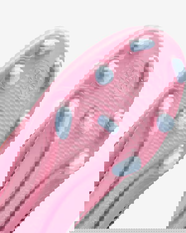 e9ba774e9258a1061275774a31102f19