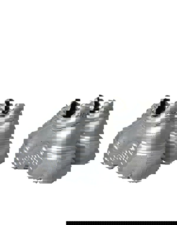 155655844.jpg