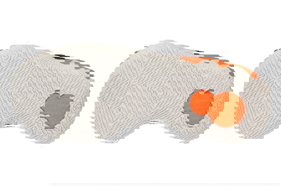 Nike Renew Elevate II Mens Basketball Trainers Cw3406  003 - Black Light Photo Blue White 003 - Photo 4