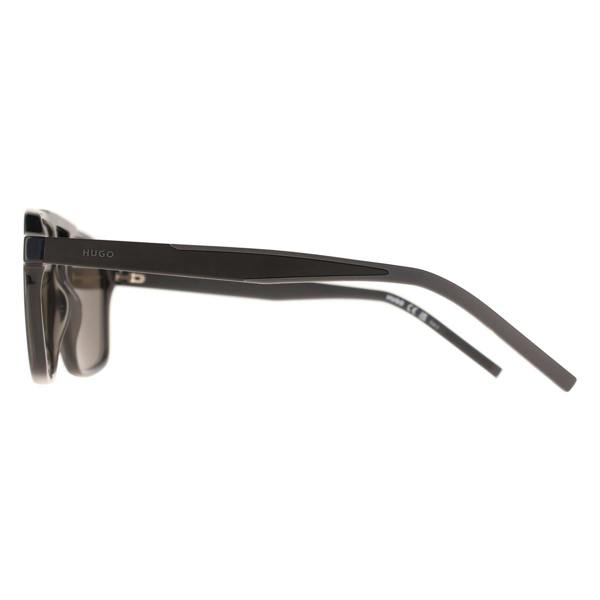 Hugo by Hugo Boss Sunglasses HG 1335/S KB7 IR Grey Grey