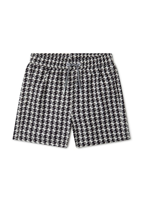 BOARDIES Kids Sea Hound