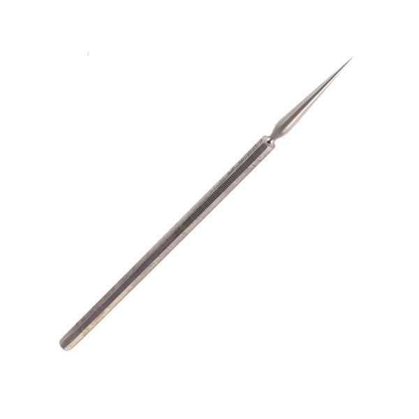 Craftishly Precision Probe