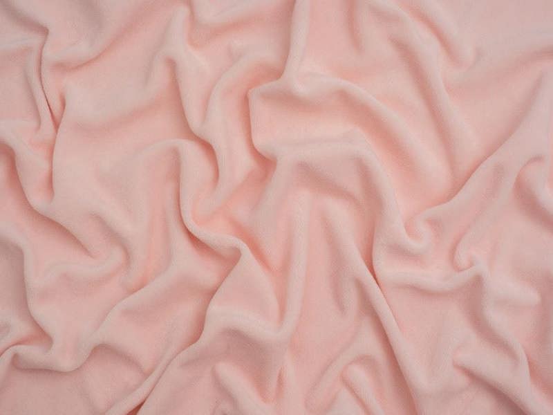 Powder Pink