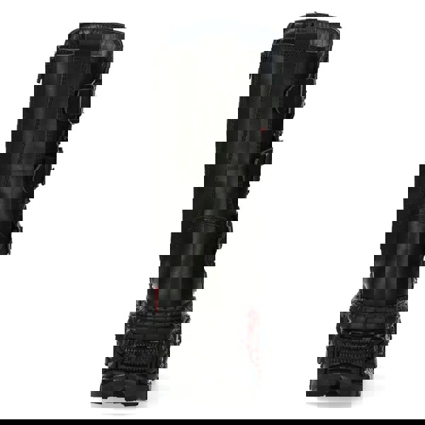 WALL028B-C1_boots_Black_36, WALL028B-C1_boots_Black_37, WALL028B-C1_boots_Black_38, WALL028B-C1_boots_Black_39, WALL028B-C1_boots_Black_40, WALL028B-C1_boots_Black_41, WALL028B-C1_boots_Black_42, WALL028B-C1_boots_Black_43, WALL028B-C1_boots_Black_44, WALL028B-C1_boots_Black_45, WALL028B-C1_boots_Black_46