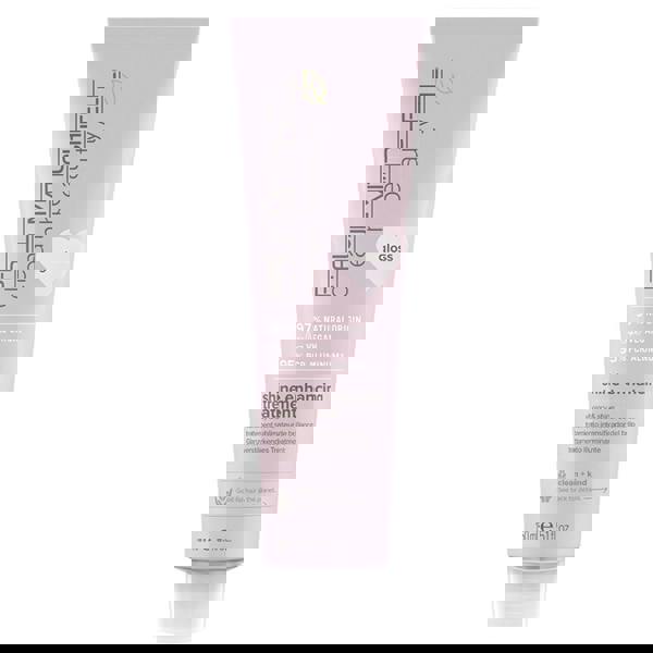 Paul Mitchell Clean Beauty Shine Enhancing Treatment Gloss 150 ml