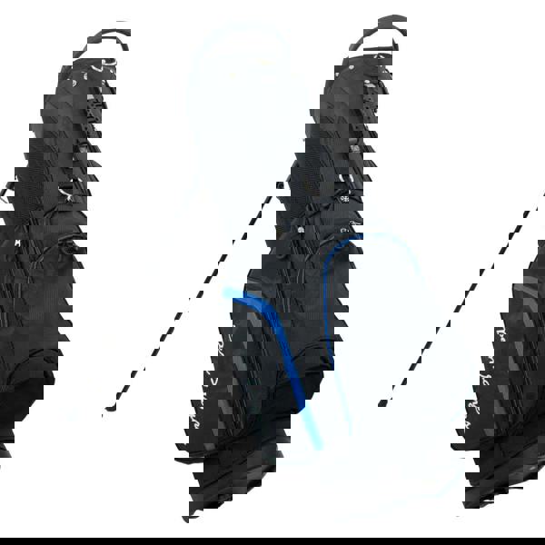 Ben Sayers 2025 Ben Sayers DLX Stand Bag