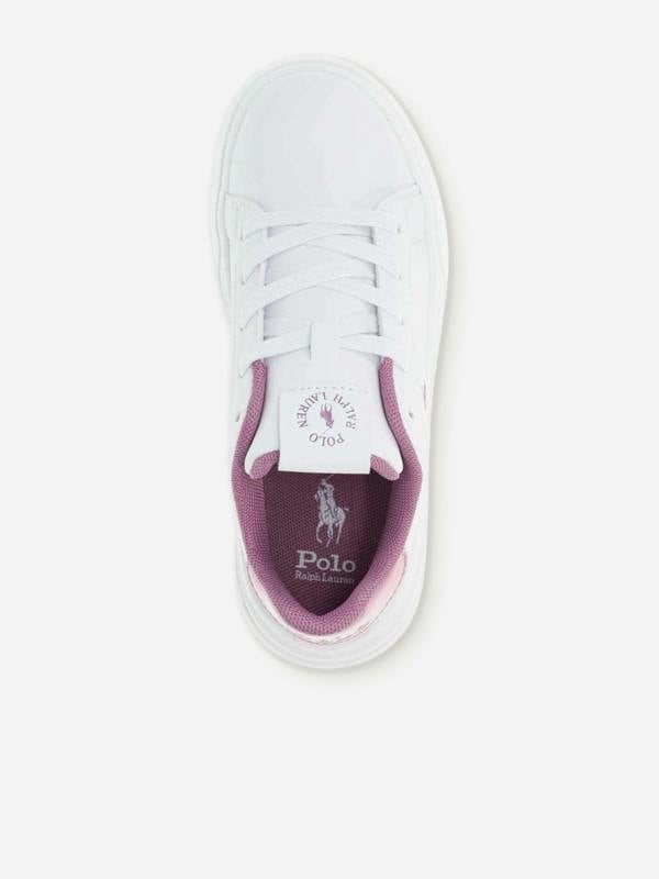 RLSA6011_WHITE_3