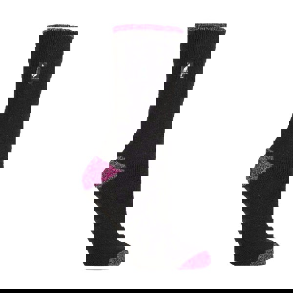 t4option1_25