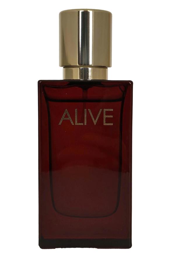 Hugo Boss Alive Absolu Parfum Intense Spray 30ml