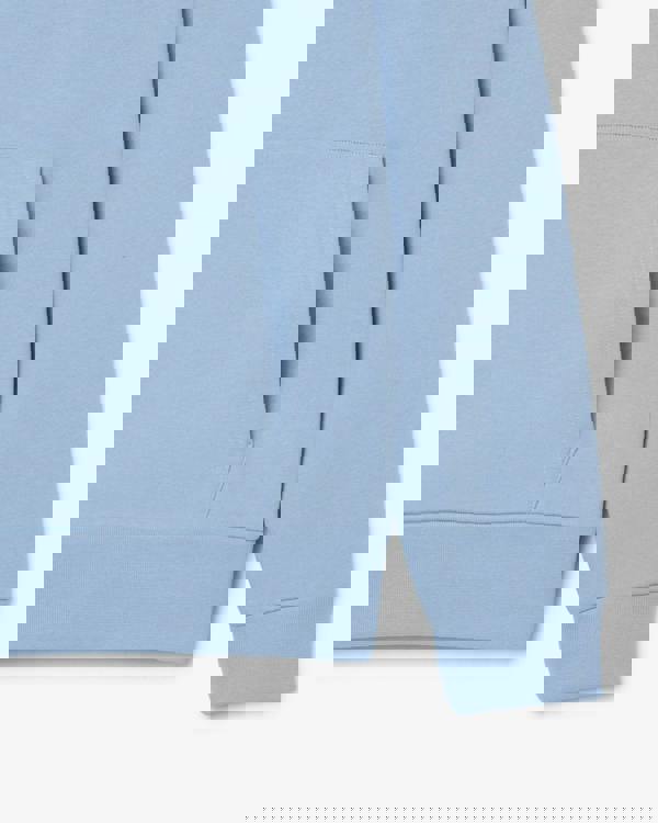 Lacoste Mens Fleece Hoodie - Aphylla AEY | CHO | Designer Mens Hoodies